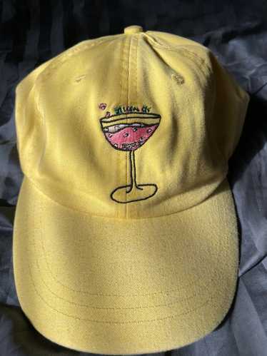 Illegal Civilization Illegal Civ Dad Hat - image 1