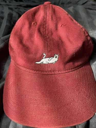 Rip N Dip Rip n dip Embroidered nermal Hat