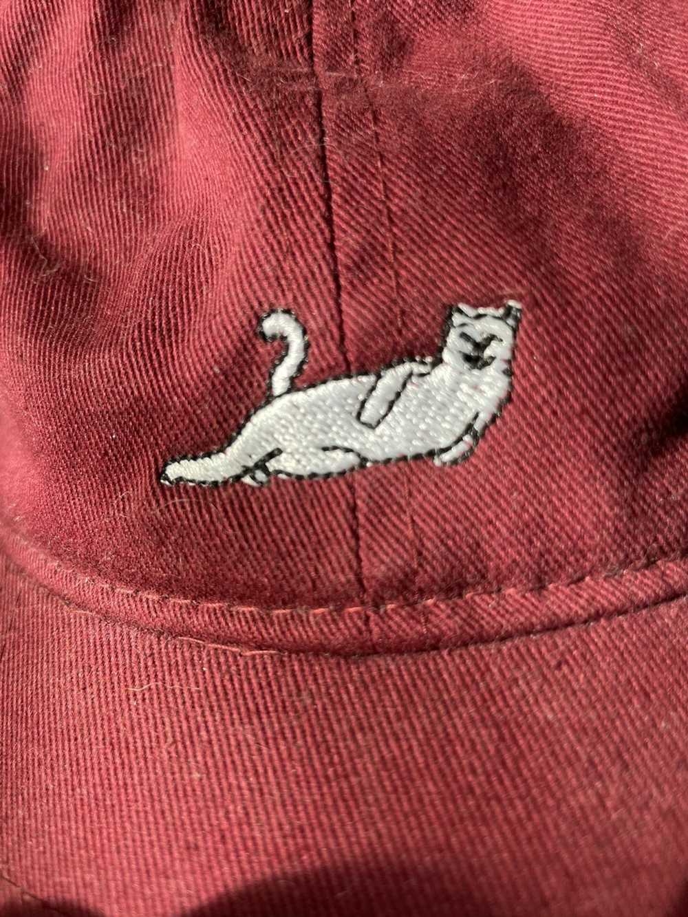 Rip N Dip Rip n dip Embroidered nermal Hat - image 2