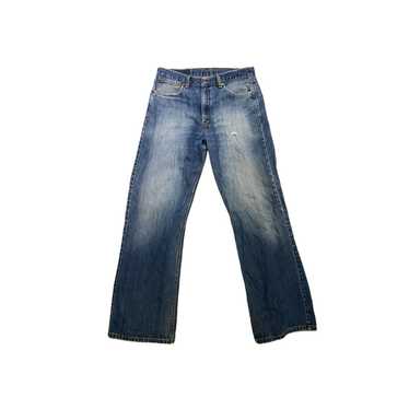 Levi's 90's Levis Jans - image 1