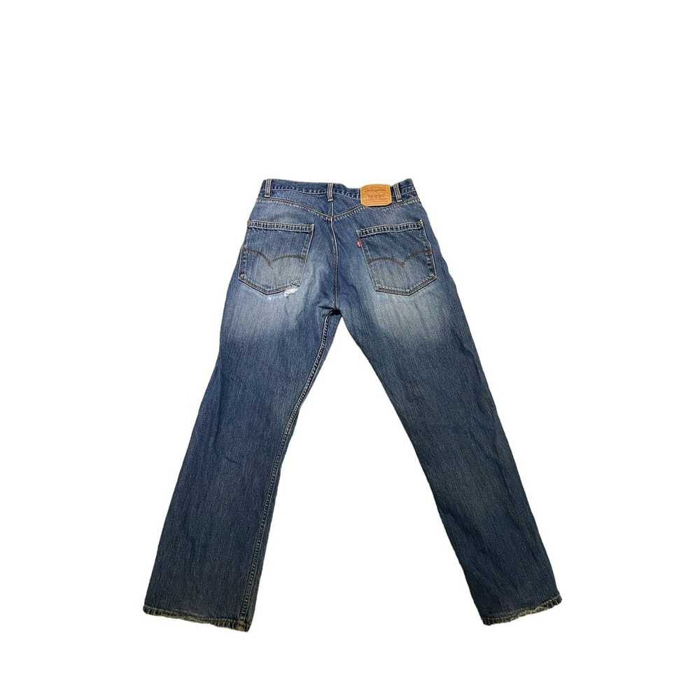 Levi's 90's Levis Jans - image 2