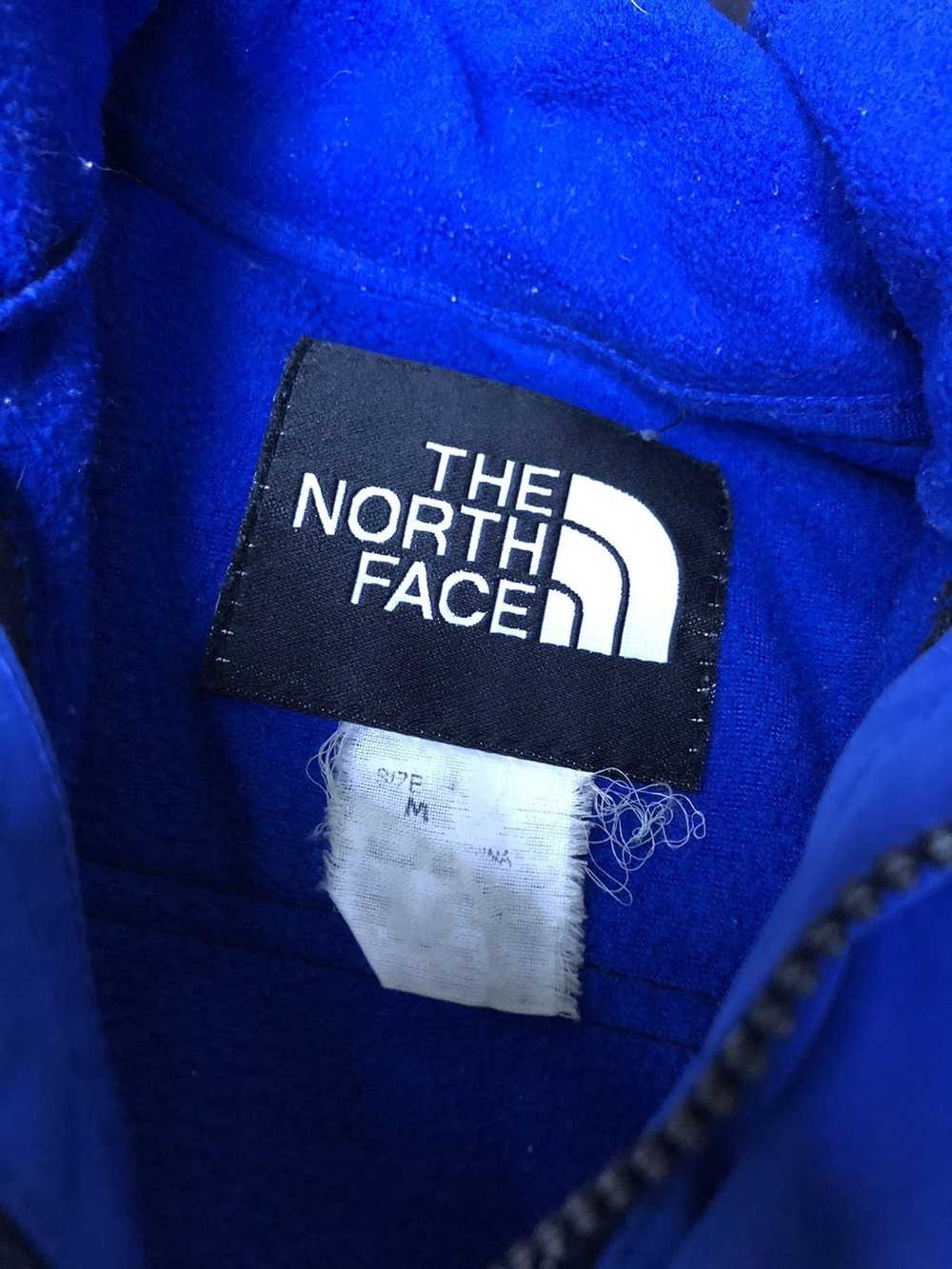 Streetwear × The North Face × Vintage VTG The Nor… - image 3