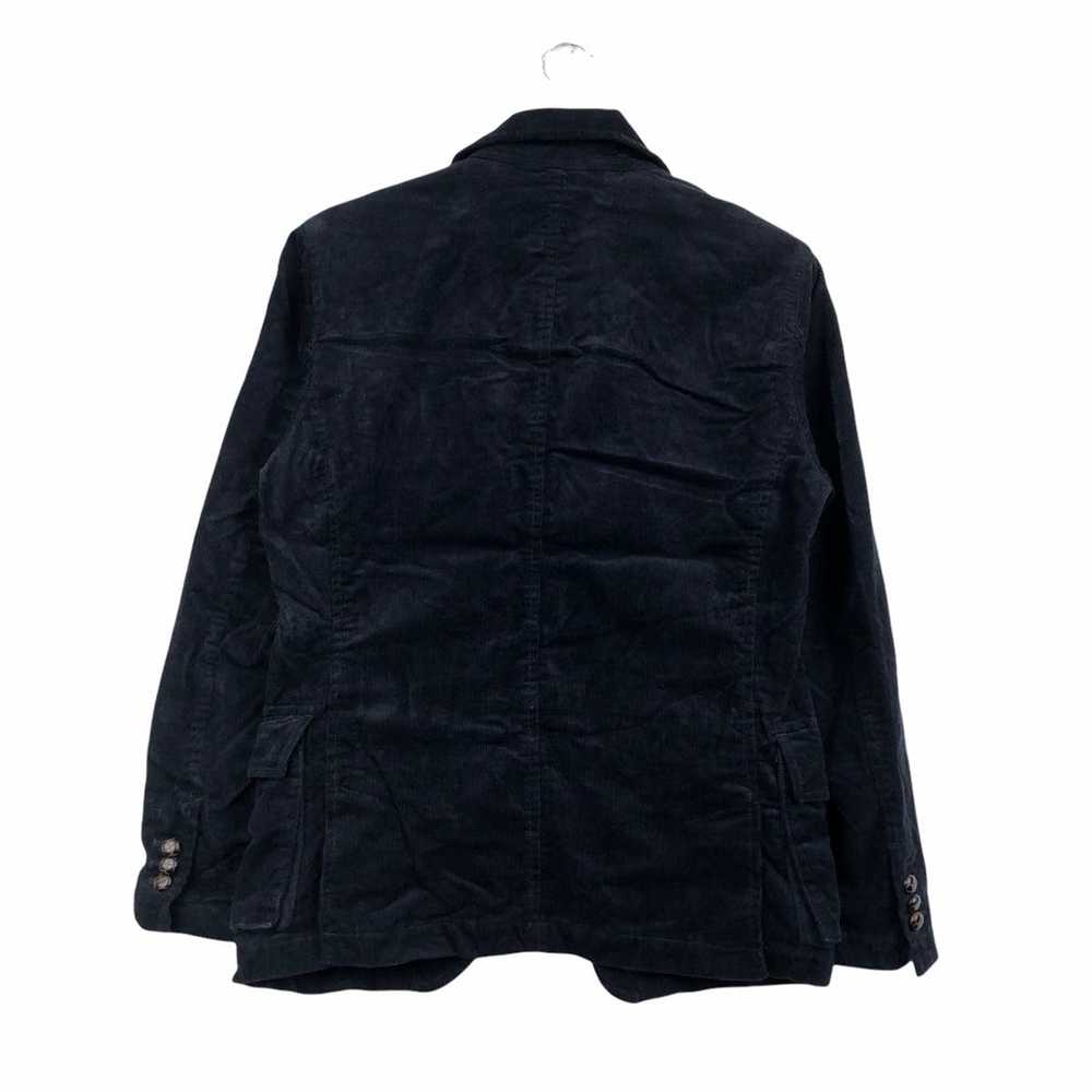 Japanese Brand Japanese Brand Universal Garments … - image 2