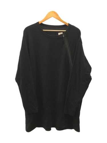 Ground y t-shirt/cut & - Gem