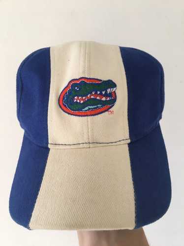 Florida Gators × Nike × Vintage Vintage Florida Ga
