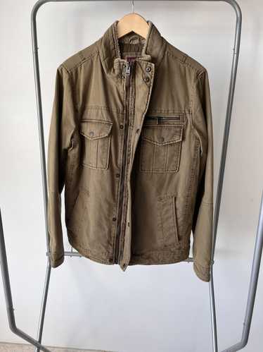 Levi's Levi’s work jacket