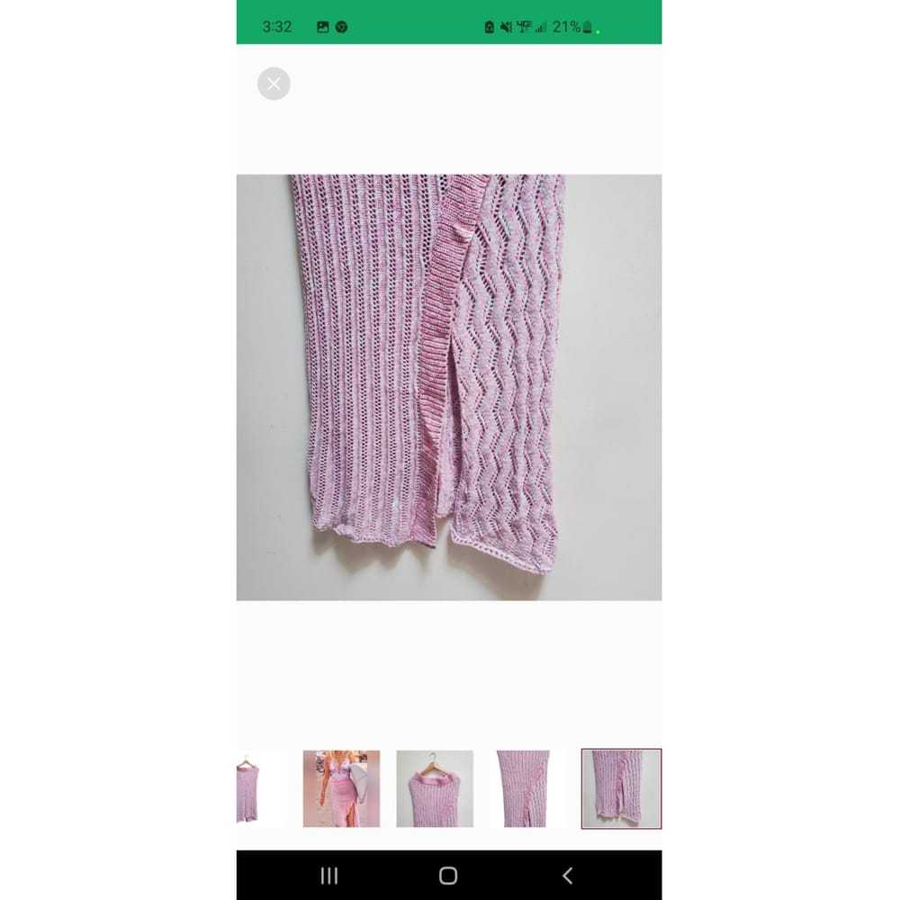 Love Shack Fancy Knitwear - image 7