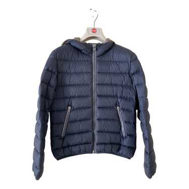 Colmar Puffer - image 1