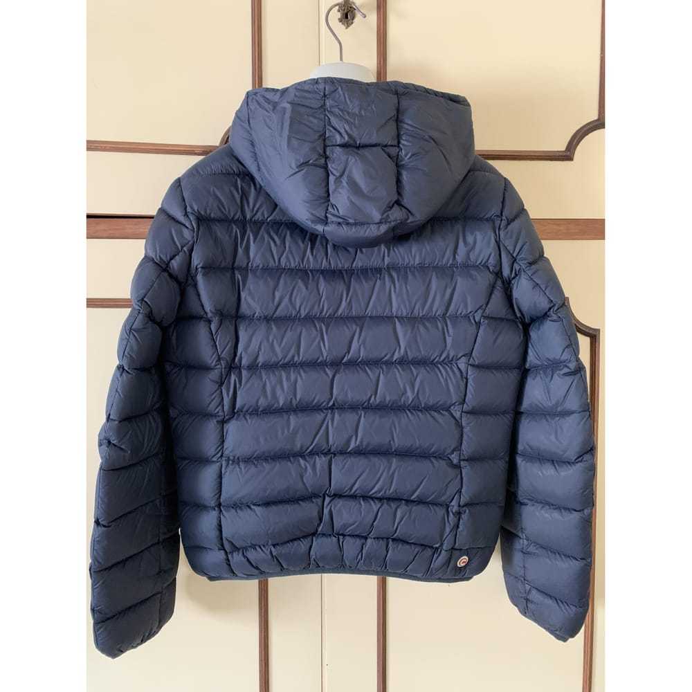 Colmar Puffer - image 2