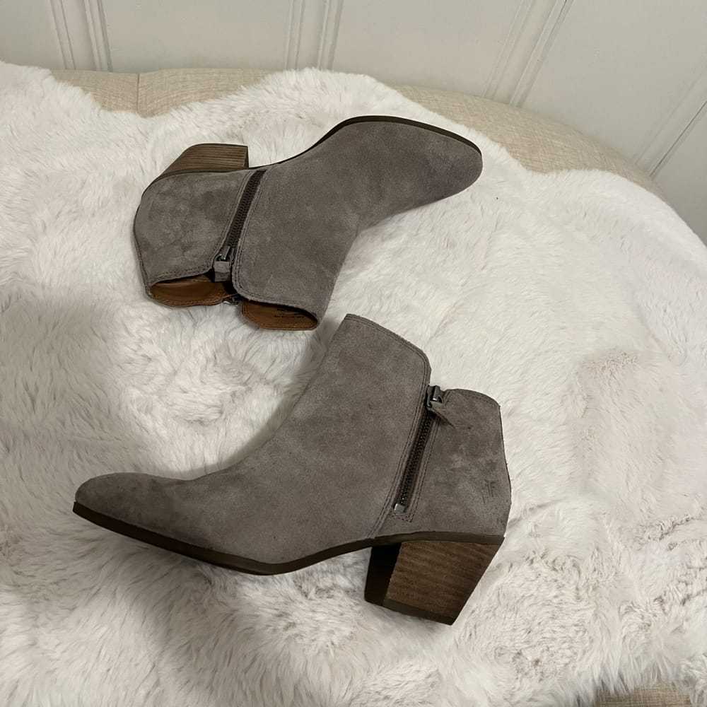 Frye Ankle boots - image 2