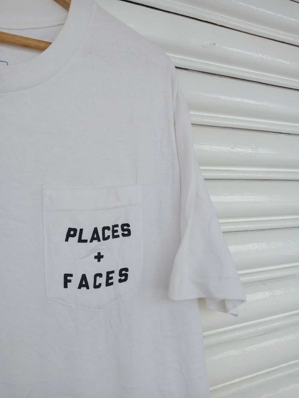 Places + Faces × Streetwear Places + Faces Pocket - image 5