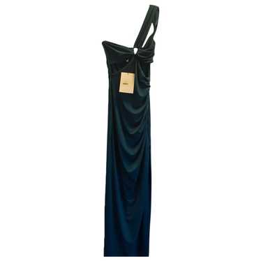 Nookie Maxi dress - image 1