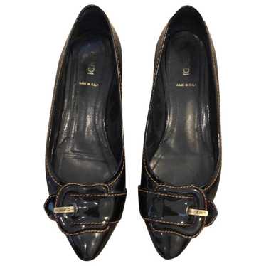 Fendi Ballet flats