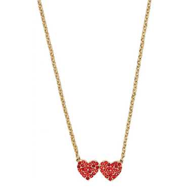 Kate Spade Necklace - image 1