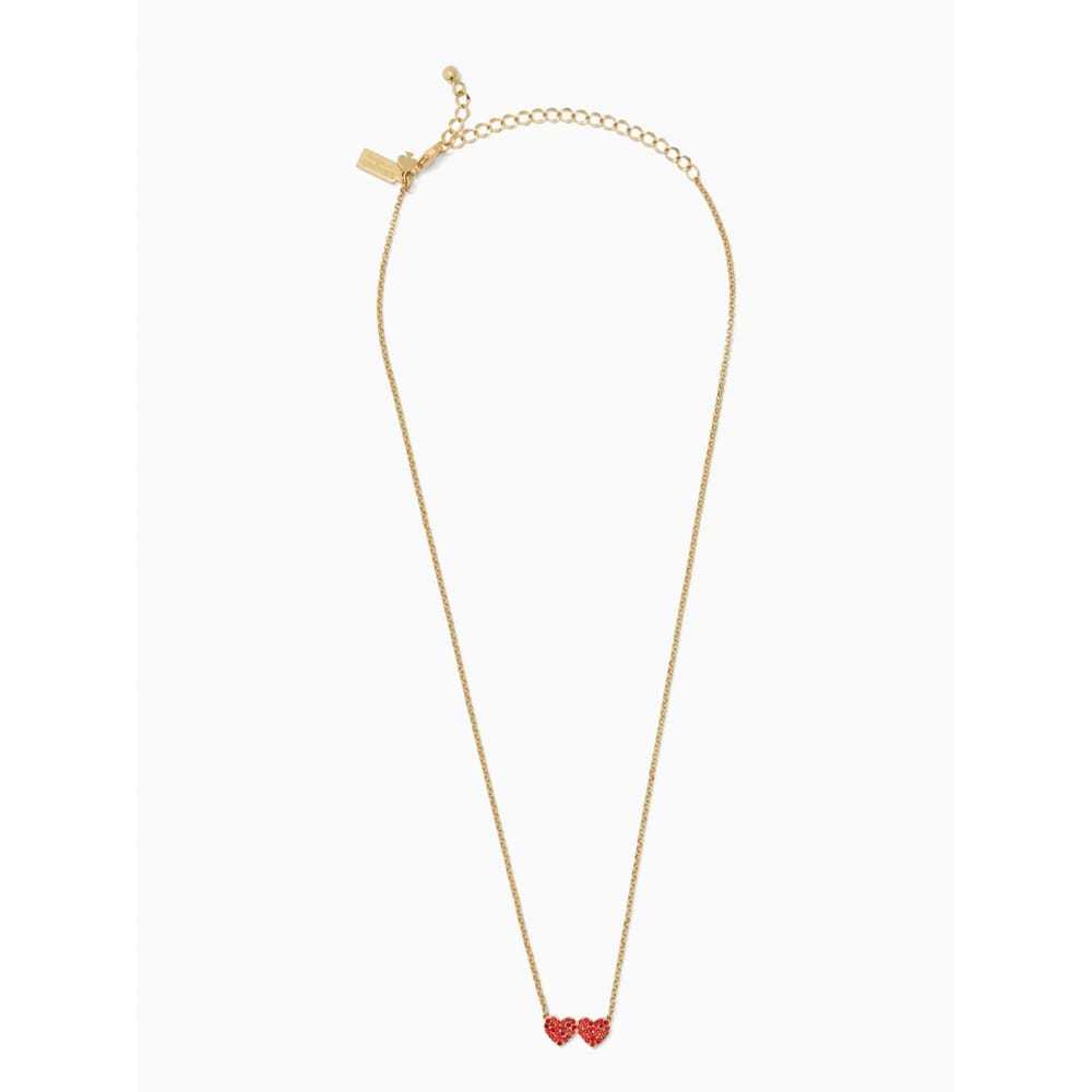 Kate Spade Necklace - image 2