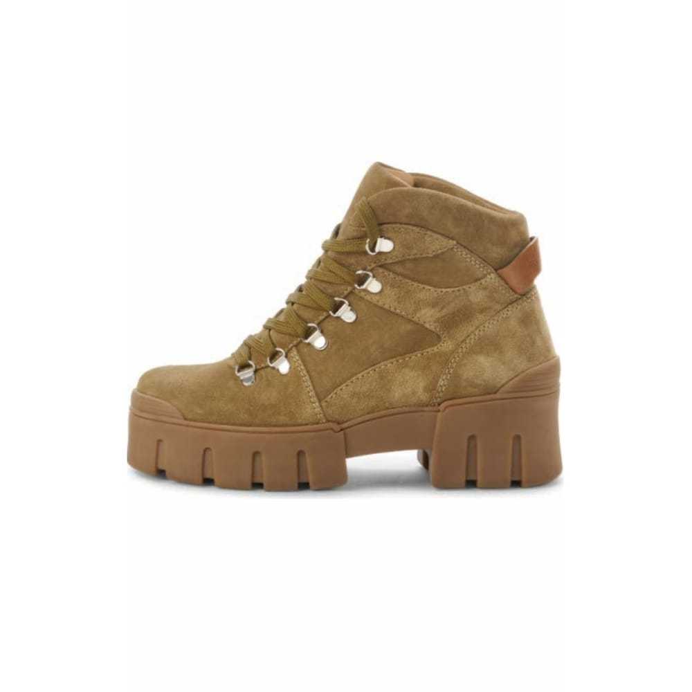 Isabel Marant Ankle boots - image 10