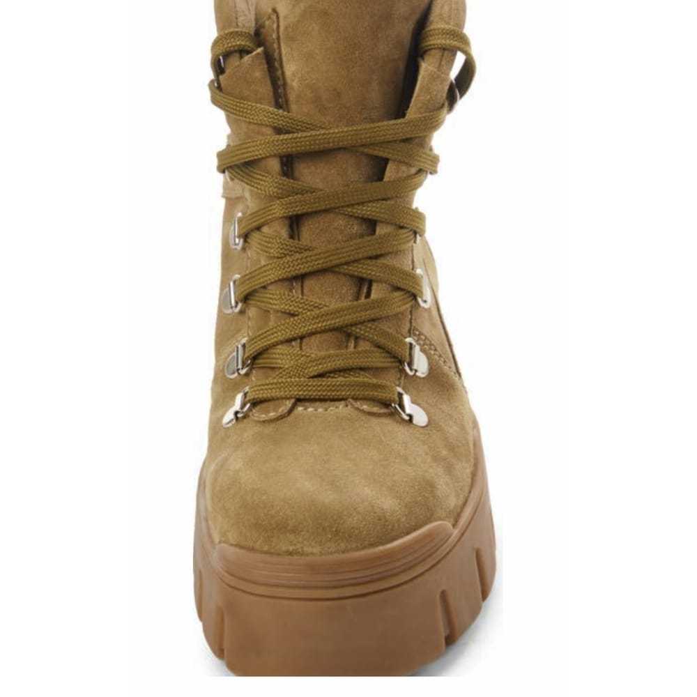 Isabel Marant Ankle boots - image 3