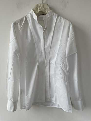Martin margiela archive - Gem Martin margiela archive - Gem