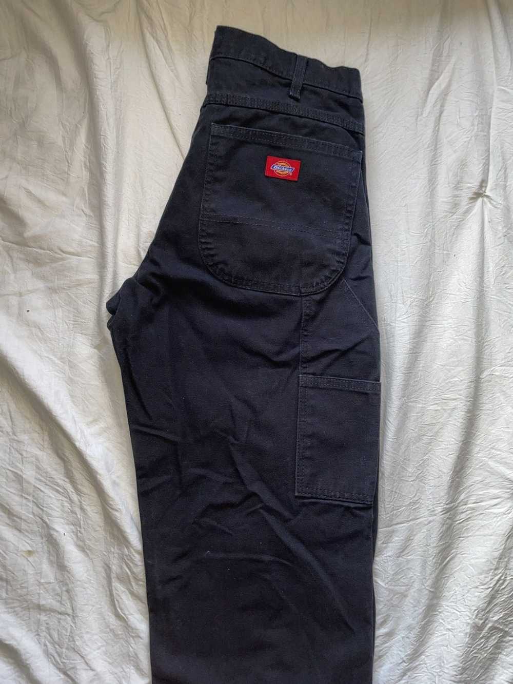 Dickies Vintage DICKIES Relaxed fit - image 3