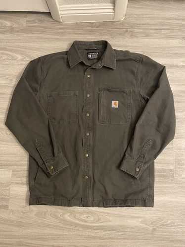 Carhartt Carhartt Jacket