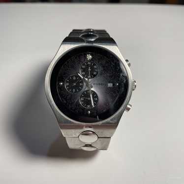 Fossil Fossil Watch Mens - image 1