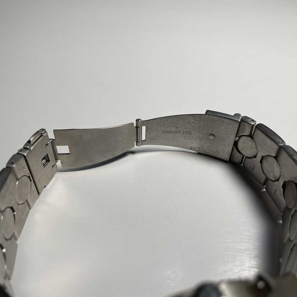 Fossil Fossil Watch Mens - image 5