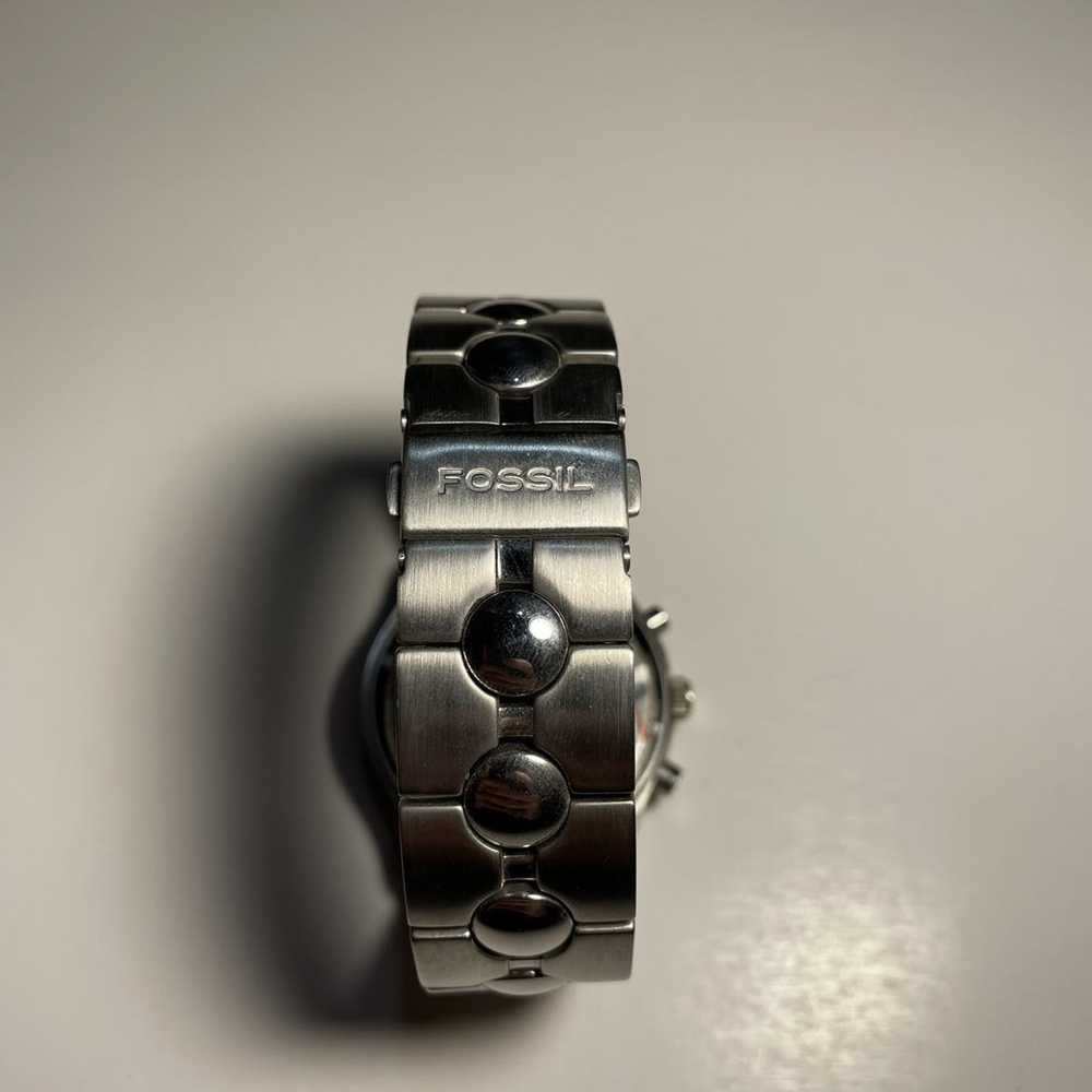 Fossil Fossil Watch Mens - image 6