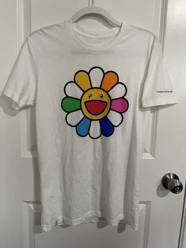 Marc Jacobs for Louis Vuitton 2006 Takashi Murakami Limited Edition Bu –  Vintage by Misty