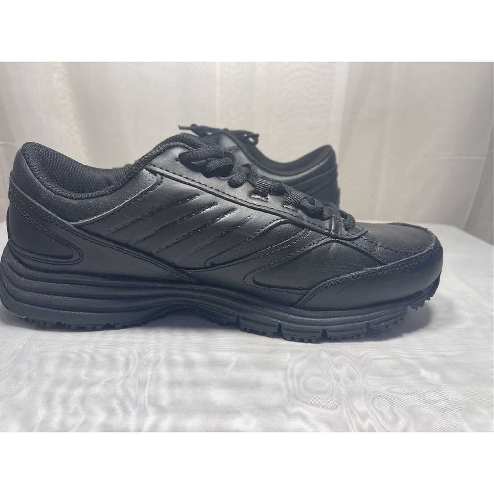 Fila Fila Men’s Black Sneakers/Shoes F2913-11 Siz… - image 10