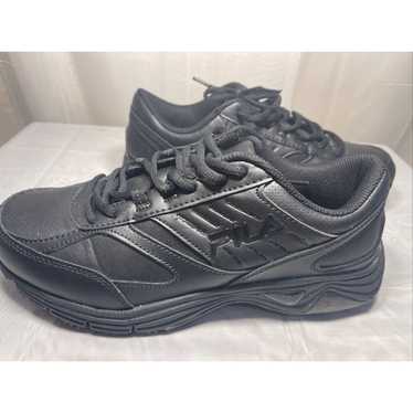 Fila Fila Men’s Black Sneakers/Shoes F2913-11 Siz… - image 1