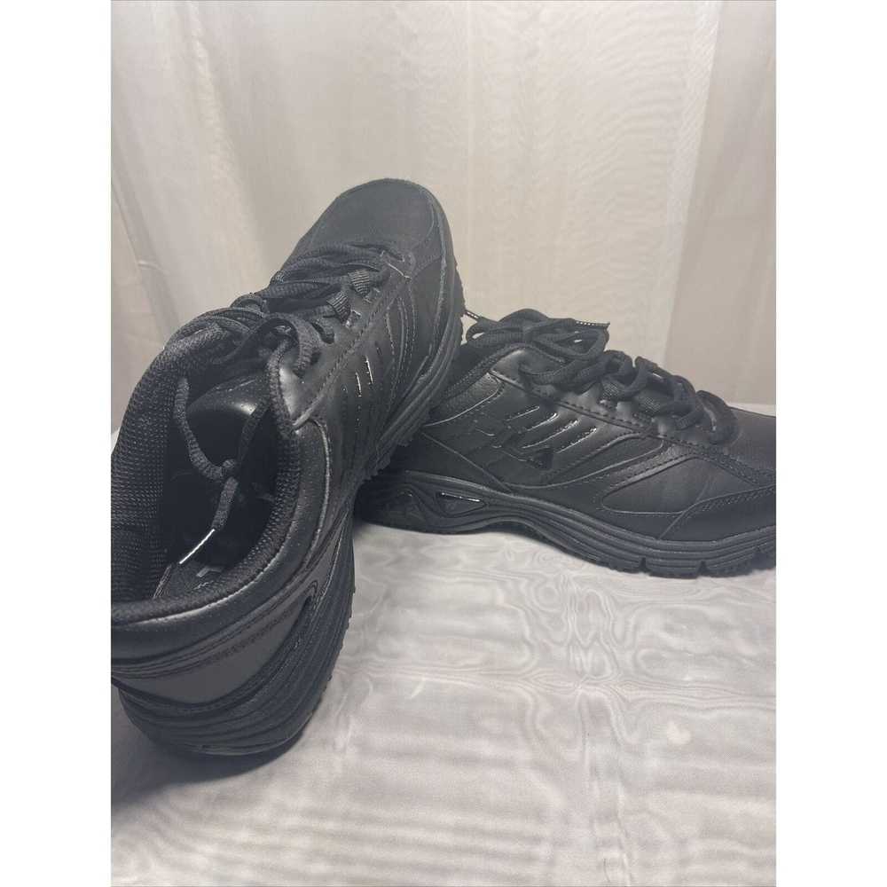 Fila Fila Men’s Black Sneakers/Shoes F2913-11 Siz… - image 2