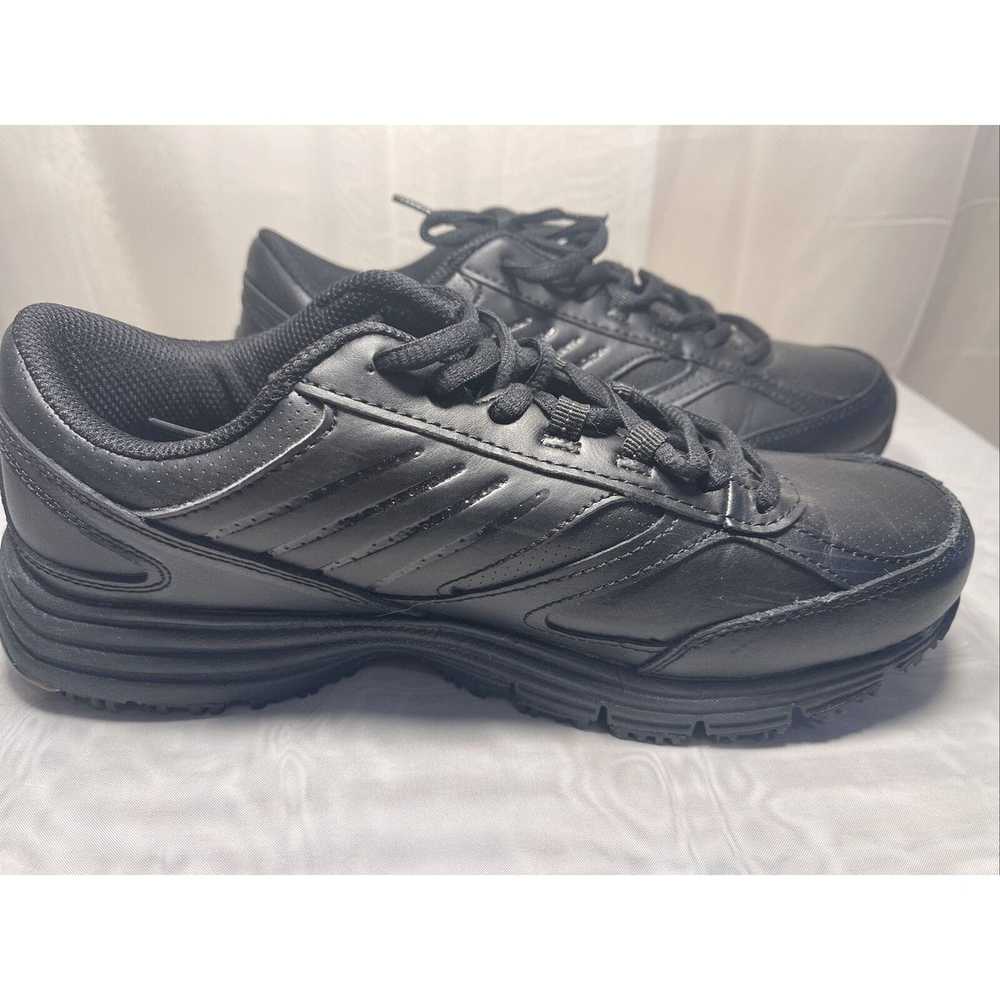 Fila Fila Men’s Black Sneakers/Shoes F2913-11 Siz… - image 3