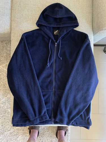 Mcgregor × Vintage Vintage 90s Macgregor Fleece Ho