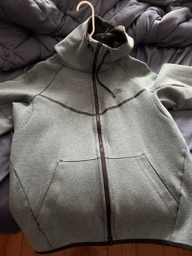 Nike Nike tech fleece