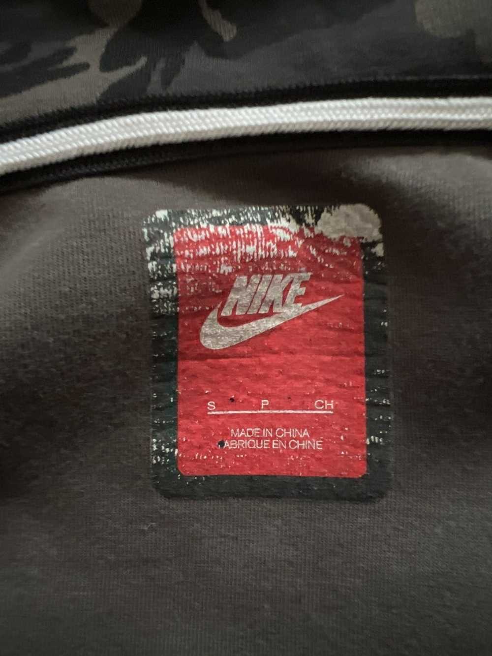 Nike Nike tech hoodie - image 3