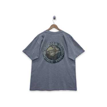 Gordon and smith surf - Gem Gordon and smith surf - Gem