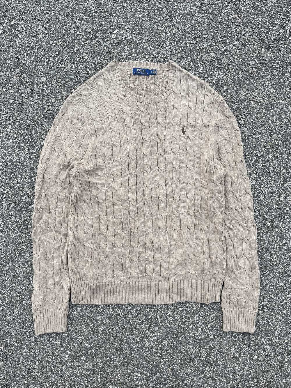 Denim And Supply Ralph Lauren × Polo Ralph Lauren… - image 2