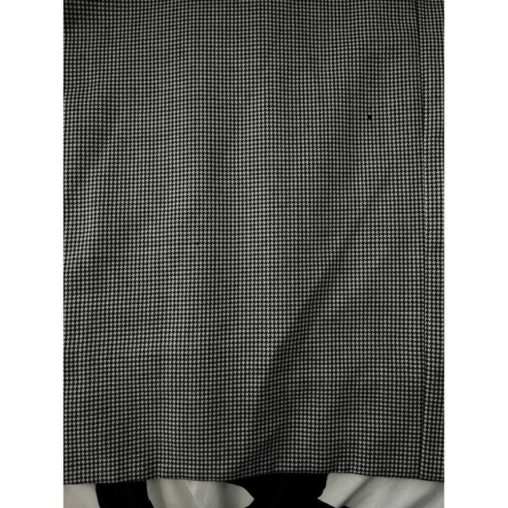 Yves Saint Laurent Maxi dress - image 10