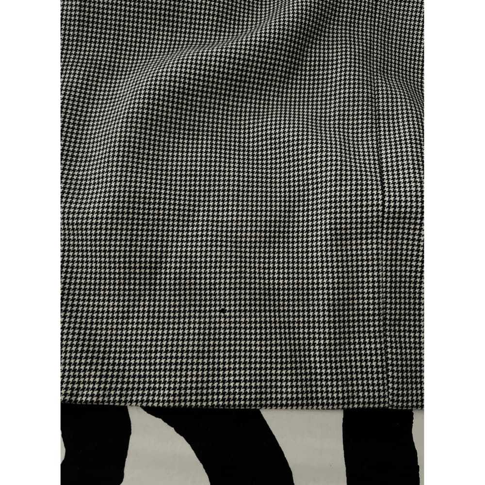 Yves Saint Laurent Maxi dress - image 9