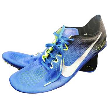 Nike Trainers - image 1