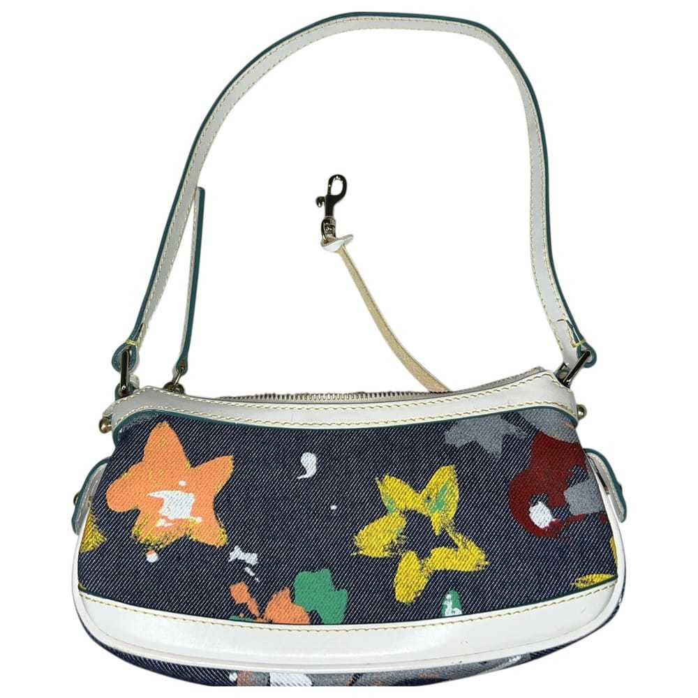 Dooney and Bourke Leather mini bag - image 1