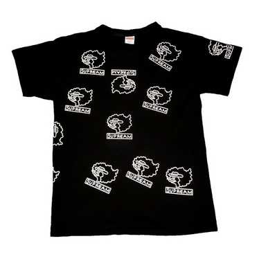 【yamadaさま専用】SUPREME MARK GONZALES Supreme mark gonzales supream - Gem