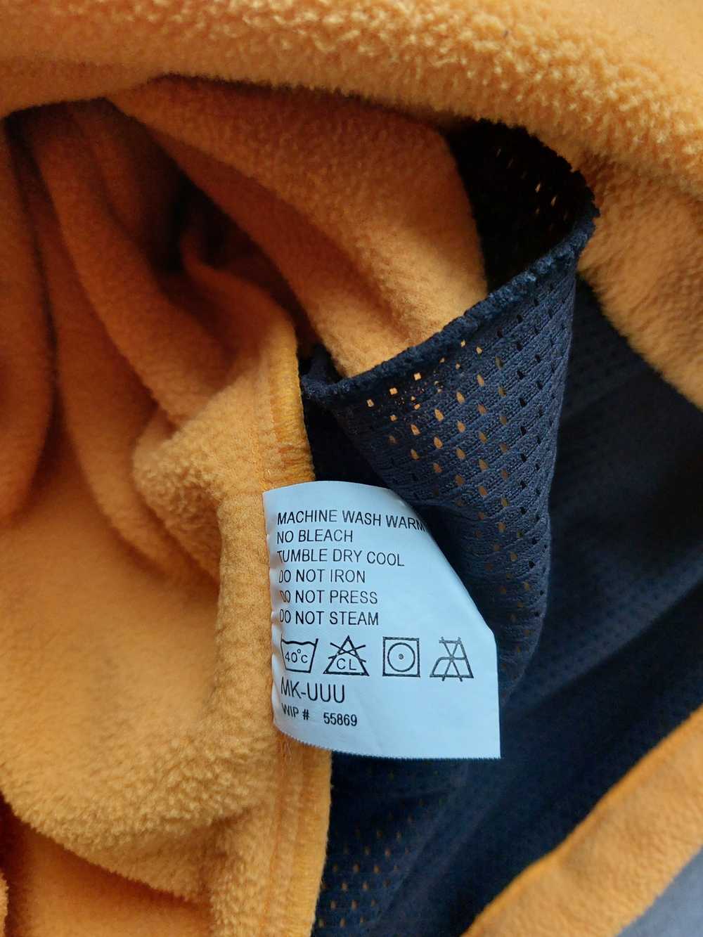 Made In Usa × Streetwear × Woolrich Woolen Mills … - image 10