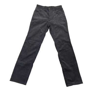 Japanese brand vintage ixi:z - Gem Japanese brand vintage ixi:z - Gem