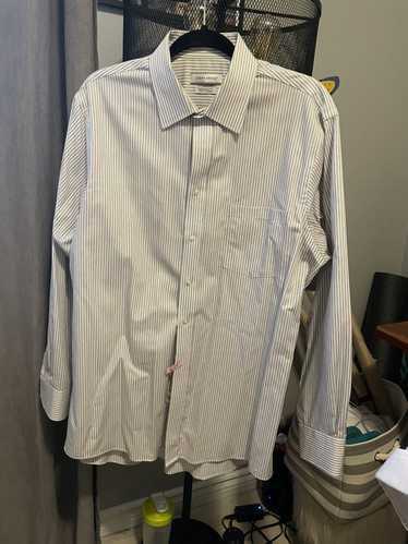 Joseph Abboud Must have dress shirt