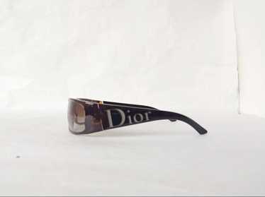Christian Dior Monsieur × Dior Vintage Dior sungl… - image 1