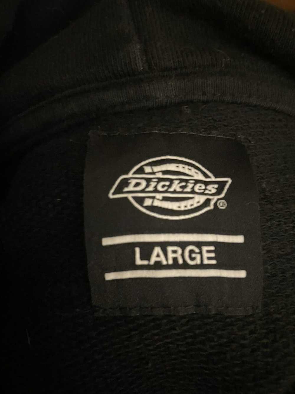 Dickies × Streetwear × Vintage 1990s Vintage Dick… - image 4