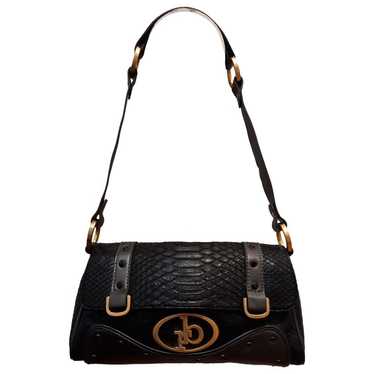 Roccobarocco Handbag - image 1