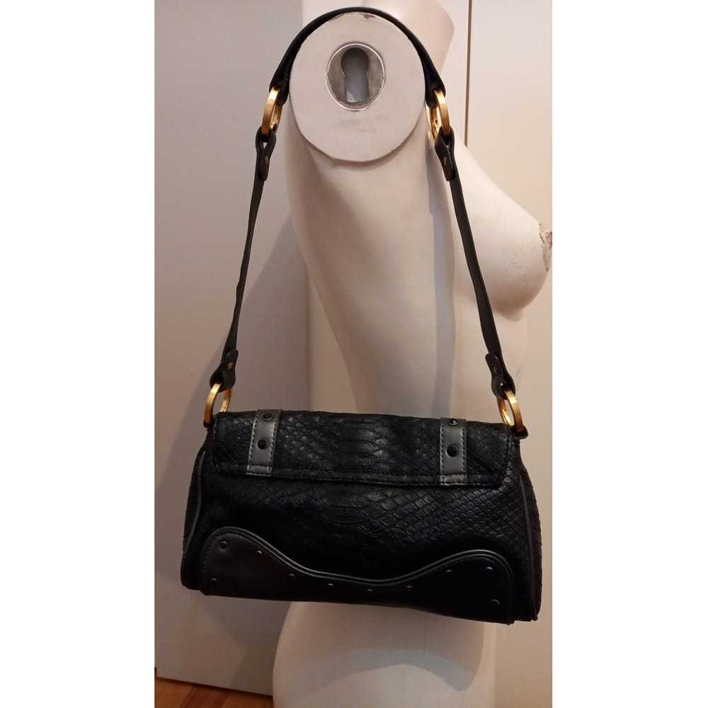 Roccobarocco Handbag - image 2