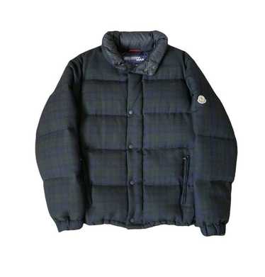 Junya watanabe down jacket - Gem